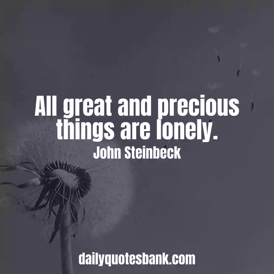 10 Feeling Lonely Quotes Life That Will Help You Be Alone 10 Feeling Lonely Quotes Life That Will Help You Be Alone
